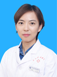 张晶新