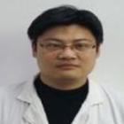张鹏