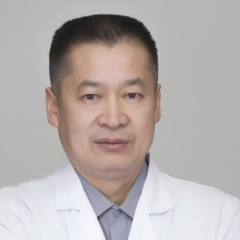 周志辉