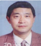 王云龙