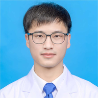 王志滨