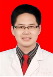 曾志磊