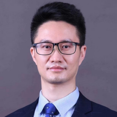 每晓鹏