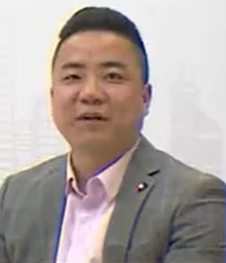 闫立华