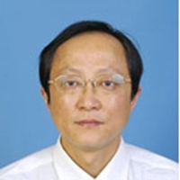 刘平