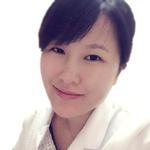 高倩