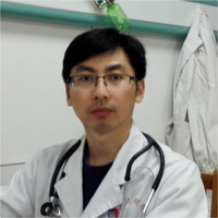 丁澍