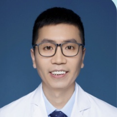 陆刚锋