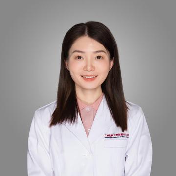 赵涵