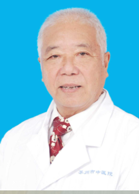 贺九龙