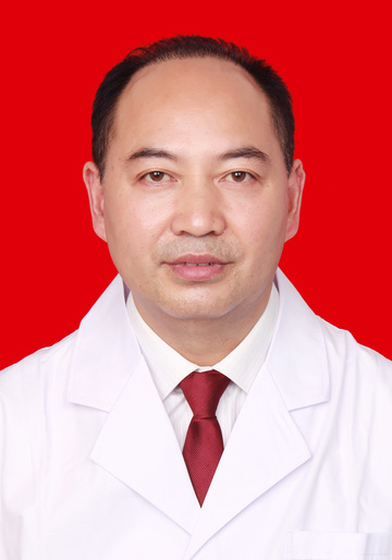 鲁兴国