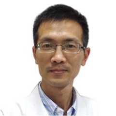 汤华阳
