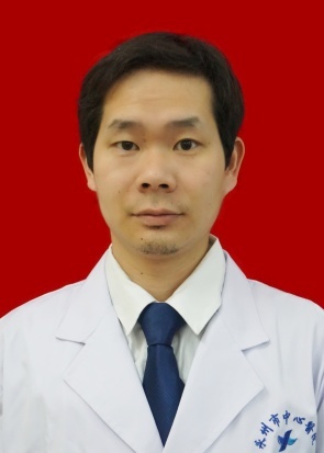 刘福波