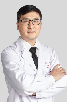 黄斌