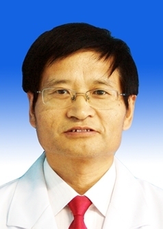 王作阳