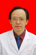 杨发奋