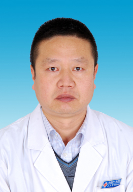 王永辉
