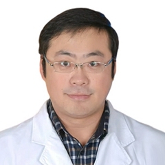 郑昭时