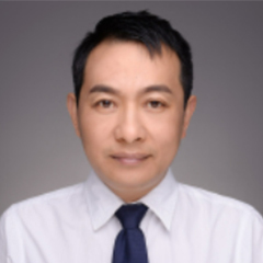 孙健