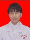 叶艳贞