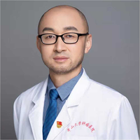 张继医生简介和出诊时间_中山大学附属肿瘤医院_神经外科-有来医生