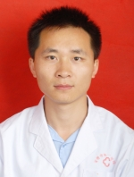 刘志勇