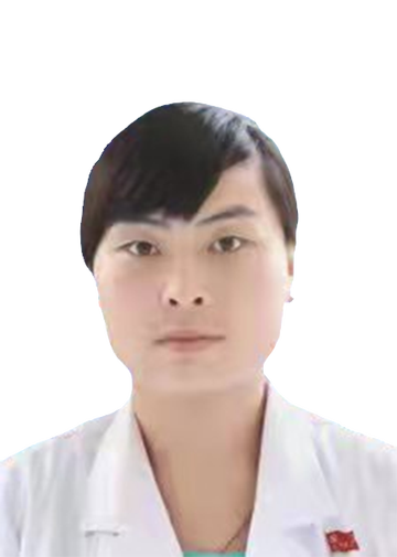 王丽娟
