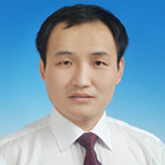 任世红