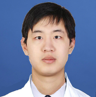 张宇