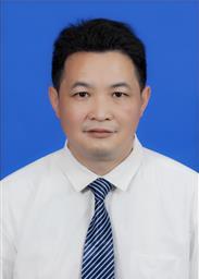 付强