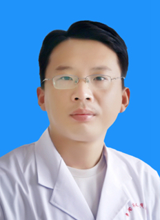 徐琪