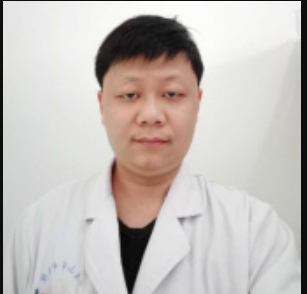王洪顺