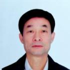 吕秉伦