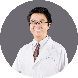 李浩平