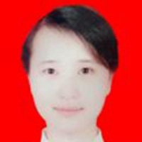 张倩