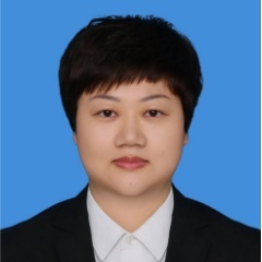 高蕾