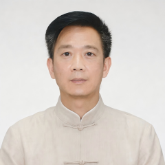 张战涛