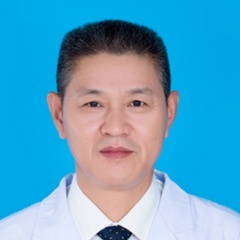李英祥