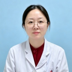 戚露月