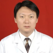 丁小刚