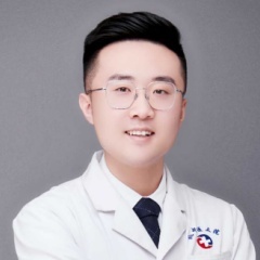 王子未