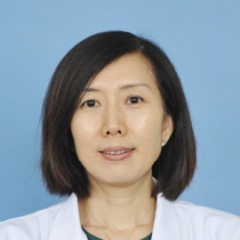 杨文颖