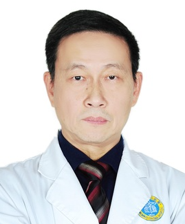 汪华