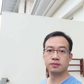黄超