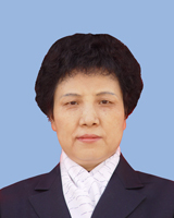张晓雪