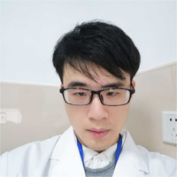 陈运培