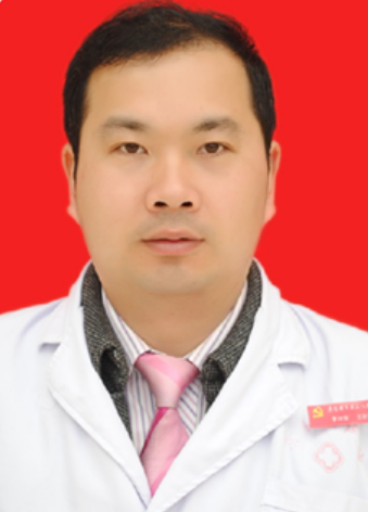 李财保