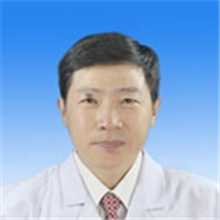 仲卫柱