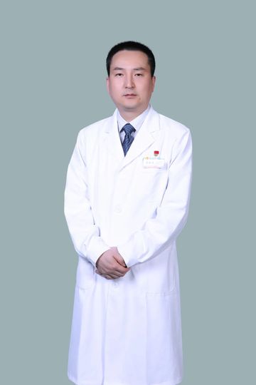 龚继涛