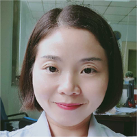 钟丽